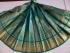 THIRUBHUVANAM HF ZARI SILK SAREE WITH BLOUSE